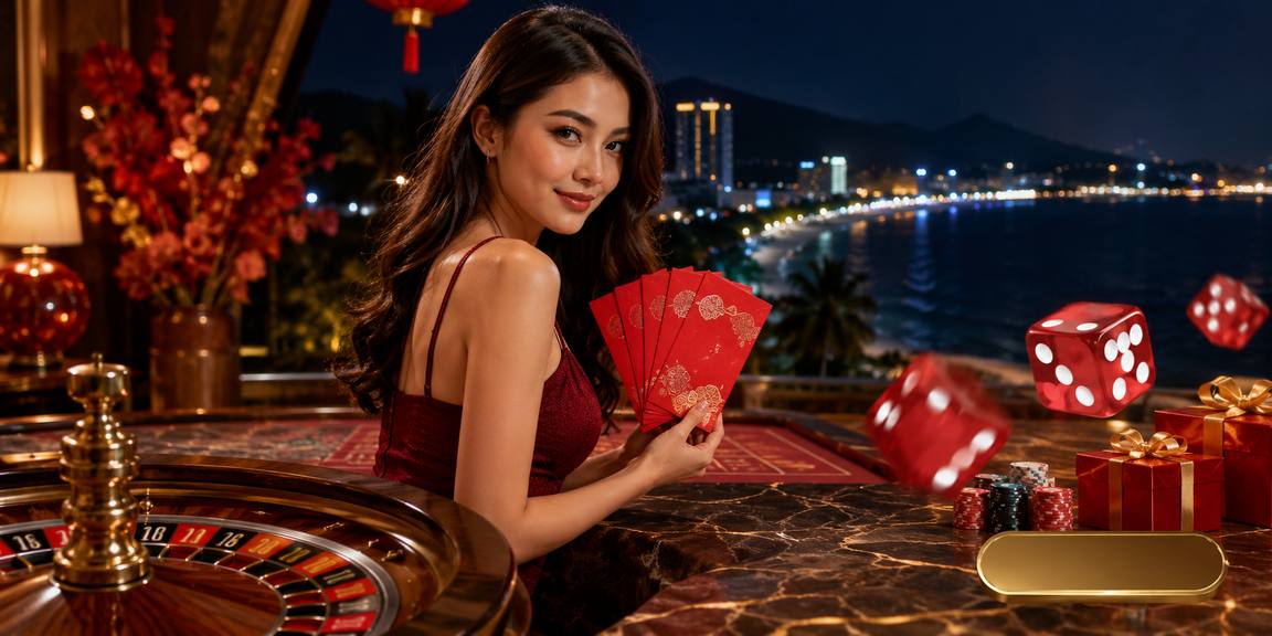 d7505 mobile gaming