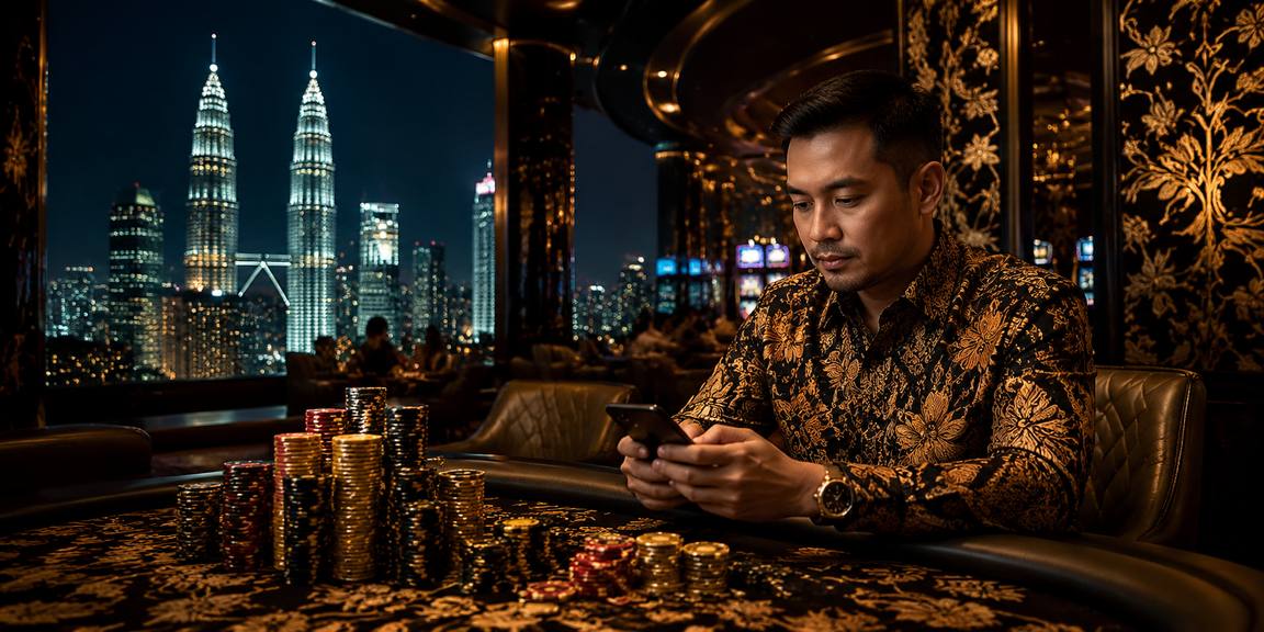 d7505 Buka akaun d7505 dalam beberapa langkah mudah