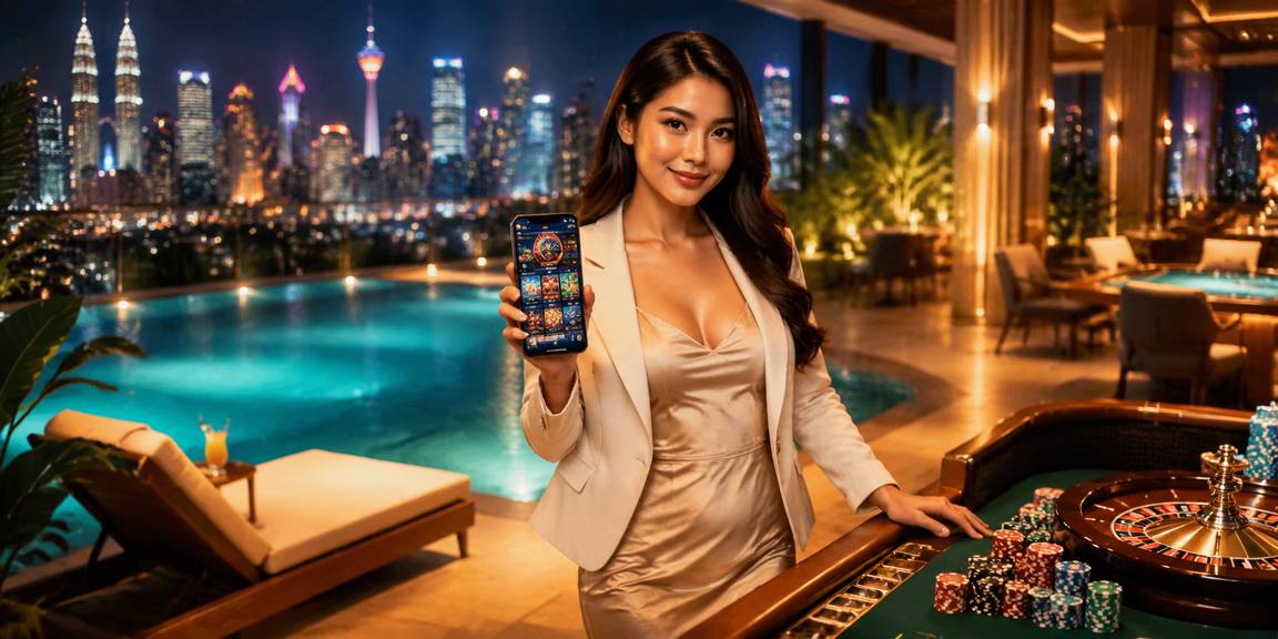 d7505 Lobi d7505 dioptimumkan untuk skrin mudah alih